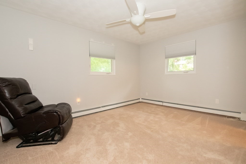17 Wentworth Road Canton, MA 02021 - Photo 13 of 22