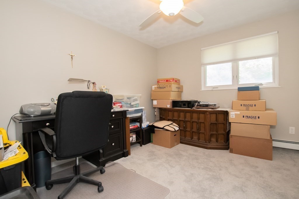 17 Wentworth Road Canton, MA 02021 - Photo 14 of 22