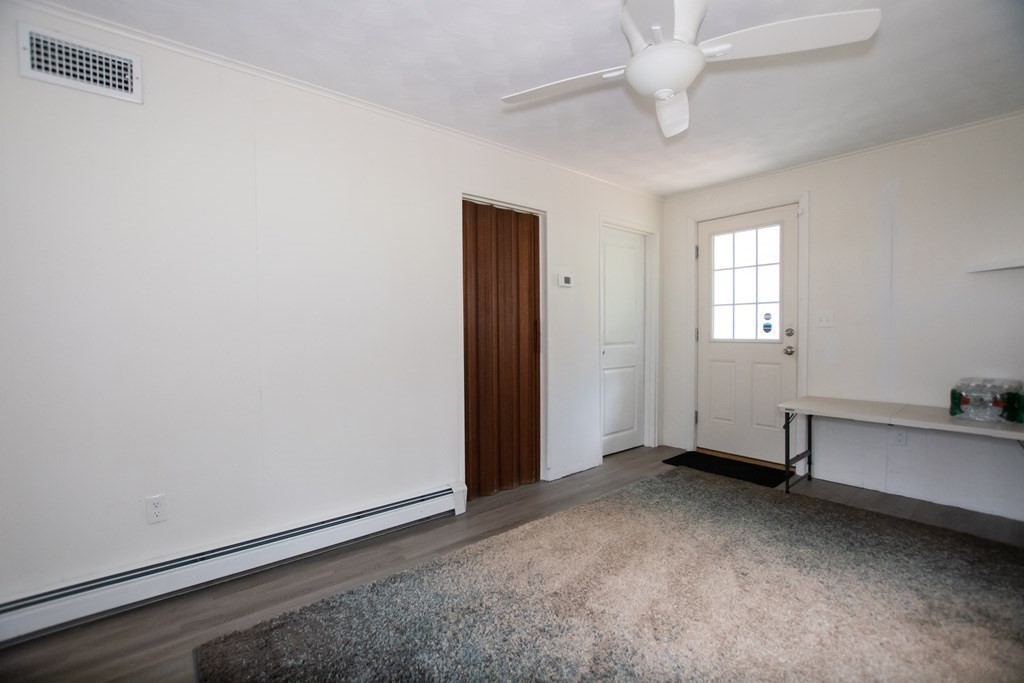 17 Wentworth Road Canton, MA 02021 - Photo 16 of 22