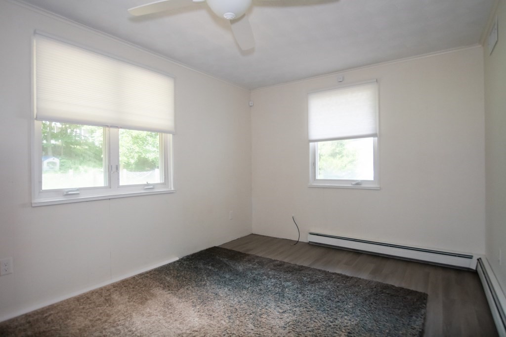 17 Wentworth Road Canton, MA 02021 - Photo 17 of 22