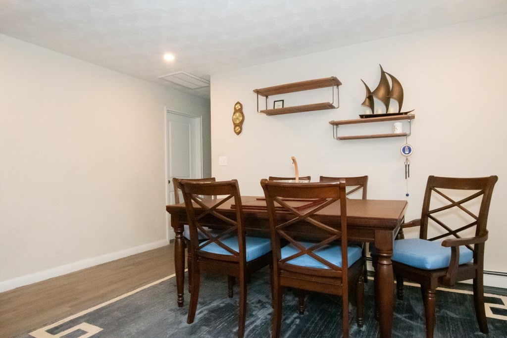 17 Wentworth Road Canton, MA 02021 - Photo 9 of 22