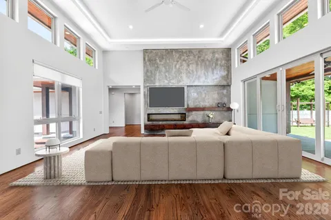 $1,100,000 | 439 Cottonfield Circle, Waxhaw, NC 28173