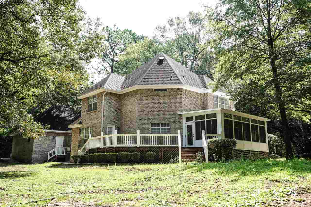 7145 Colonel Grierson Drive Daphne, AL 36527 - Photo 22 of 24