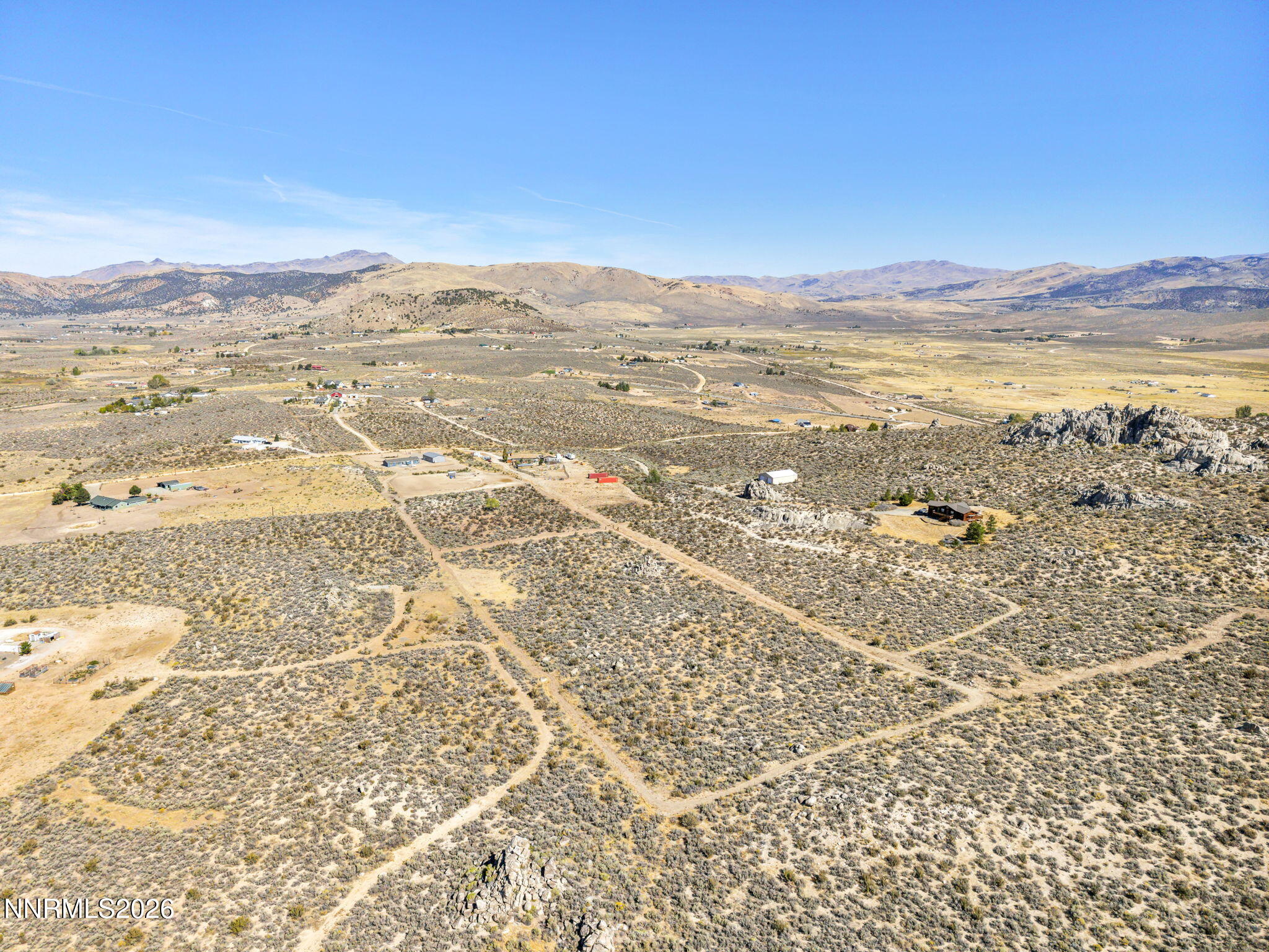 105 Arabian Way Reno, NV 89508 - Photo 20 of 20 41-web-or-mls-105-arabian-way