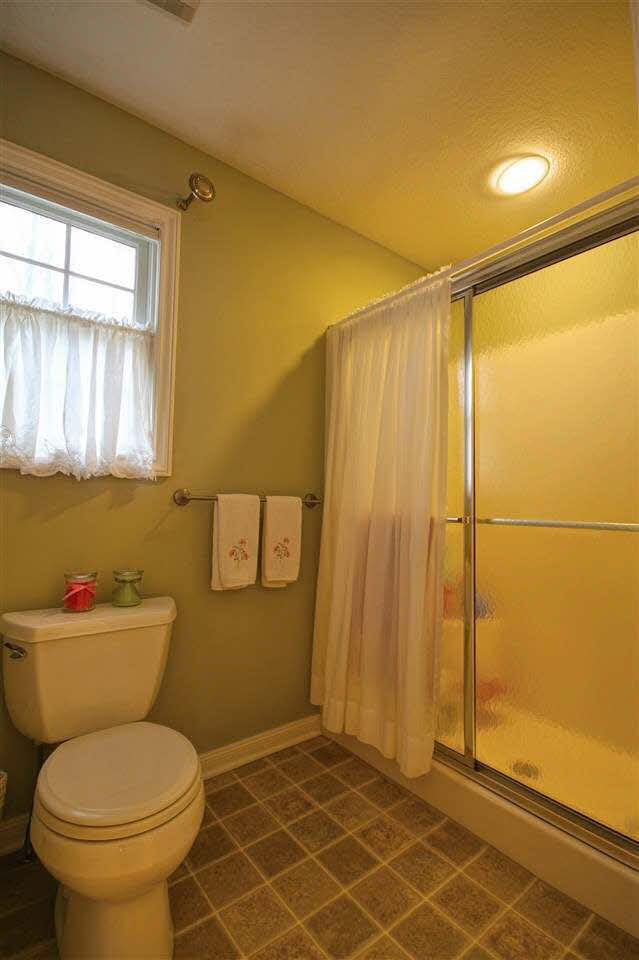 3346 Harben Street Jackson, MI 49203 - Photo 17 of 23