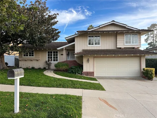 $6,000 | 5610 Scotwood Drive, Rancho Palos Verdes, CA 90275