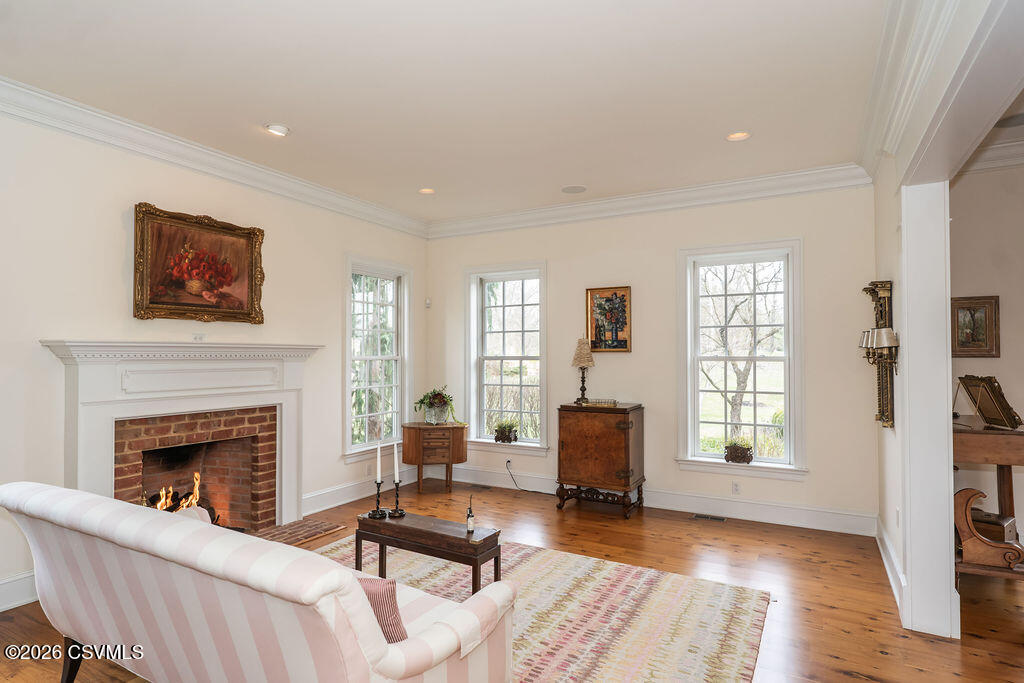 303 Jonathan Road Lewisburg, PA 17837 - Photo 49 of 111