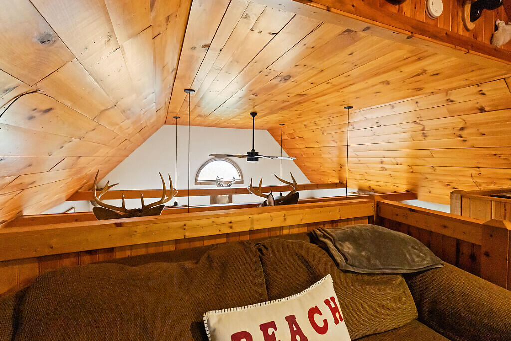 51 Birch Point Road Greenville, ME 04441 - Photo 59 of 62 30_BP5A4788_DxO_mls