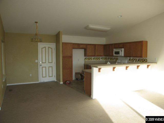 3105 Spring Circle Silver Springs, NV 89429 - Photo 3 of 9 Photo 3