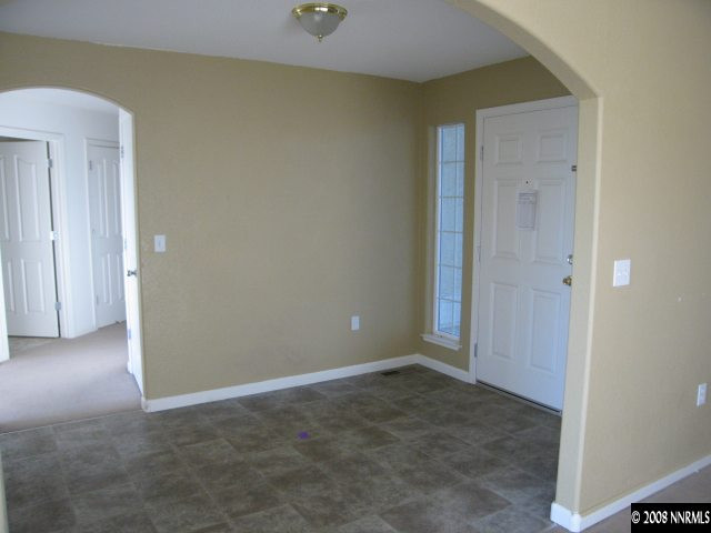 3105 Spring Circle Silver Springs, NV 89429 - Photo 4 of 9 Photo 4
