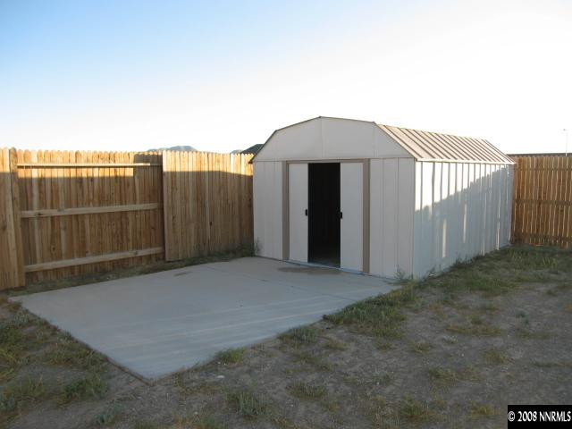 3105 Spring Circle Silver Springs, NV 89429 - Photo 7 of 9 Photo 7