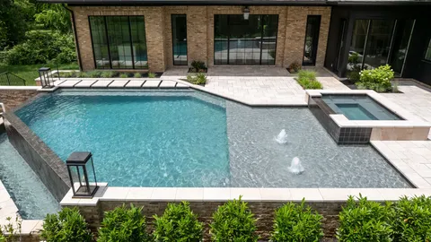 $6,750,000 | 2805 Tyne Boulevard, Nashville, TN 37215