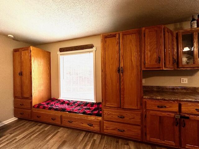 258 Gene Jones Road Stearns, KY 42647 - Photo 14 of 53 IMG_9469