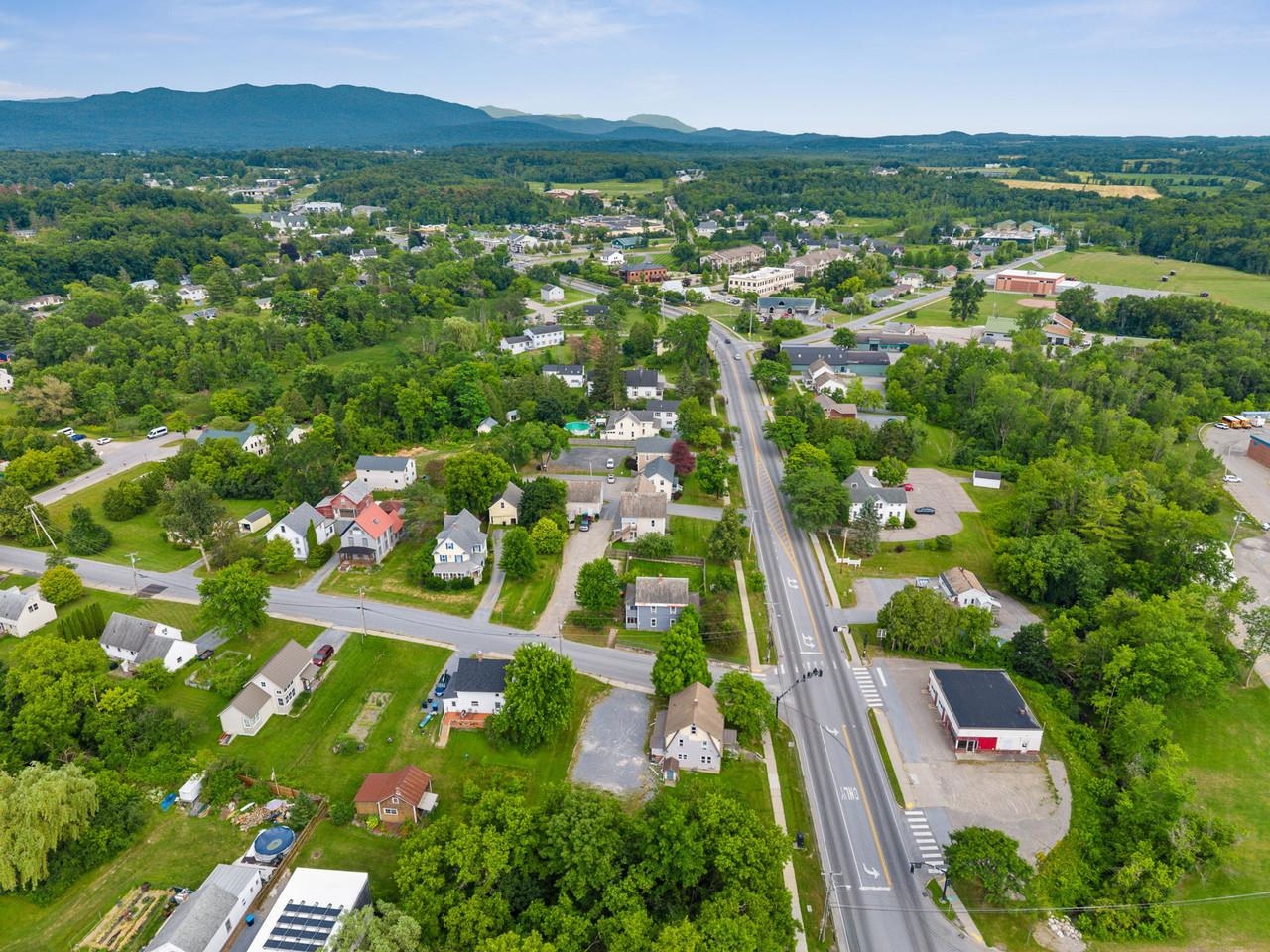 89 Court Street Middlebury, VT 05753 - Photo 56 of 56