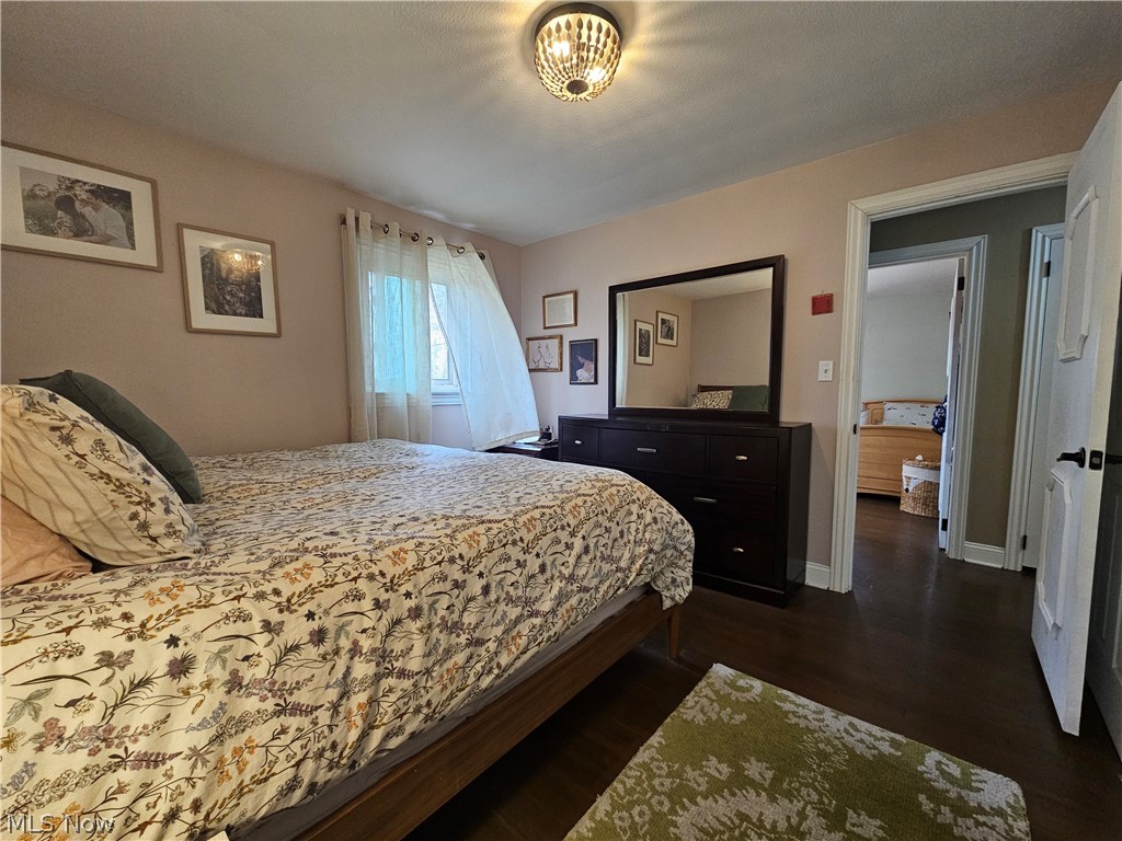 3015 Rockefeller Road Wickliffe, OH 44092 - Photo 30 of 45 Gallery Image 30