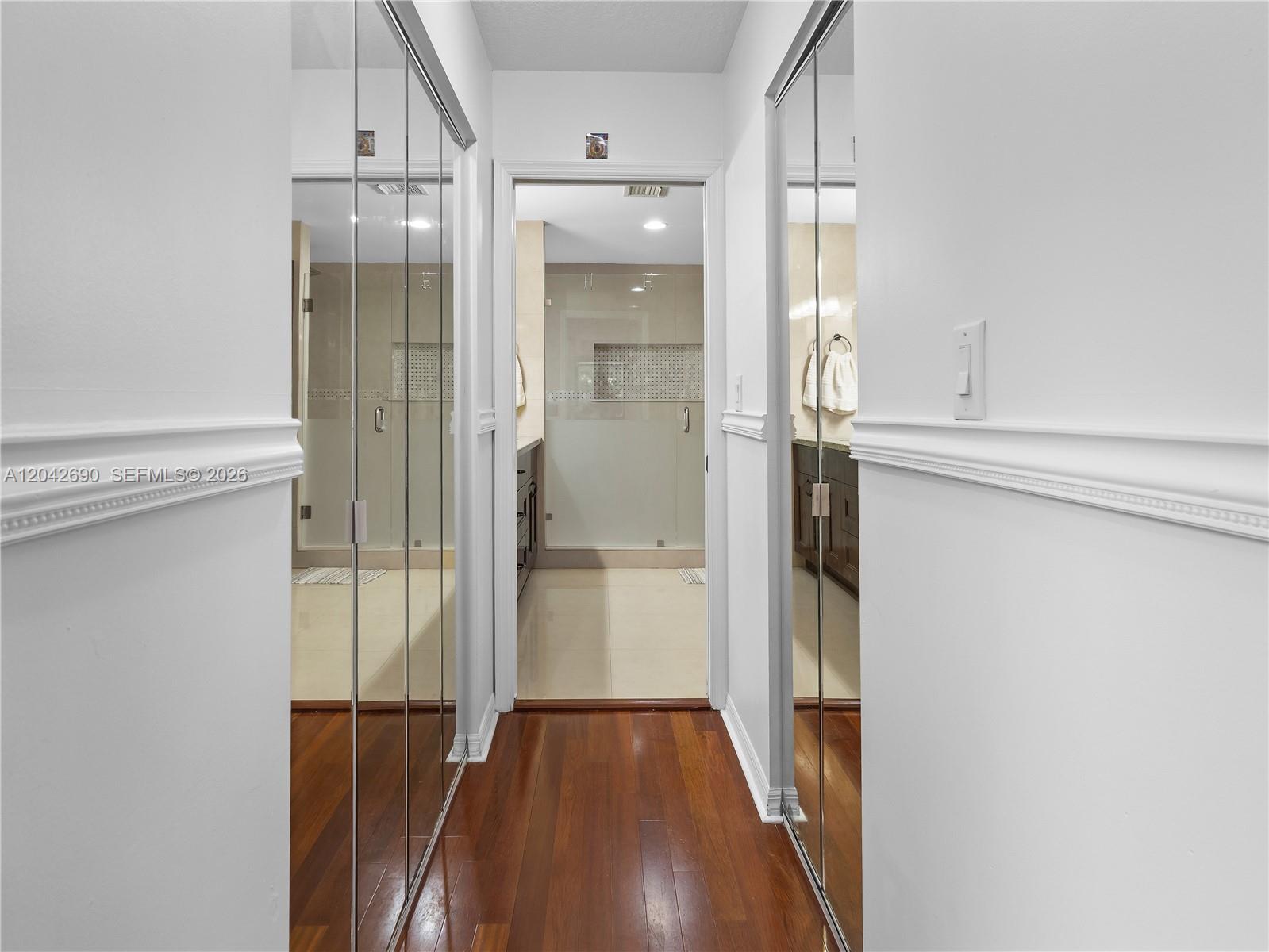 15480 Southwest 148th Street Miami, FL 33196 - Photo 50 of 57