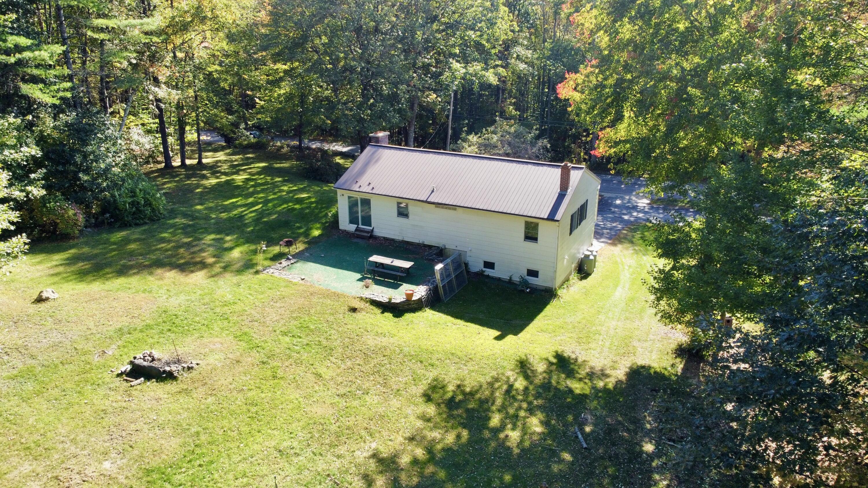 94 Lane Road Greene, ME 04236 - Photo 50 of 82 48655C28-58E9-47C1-B159-2AEA0087DC66_1_2