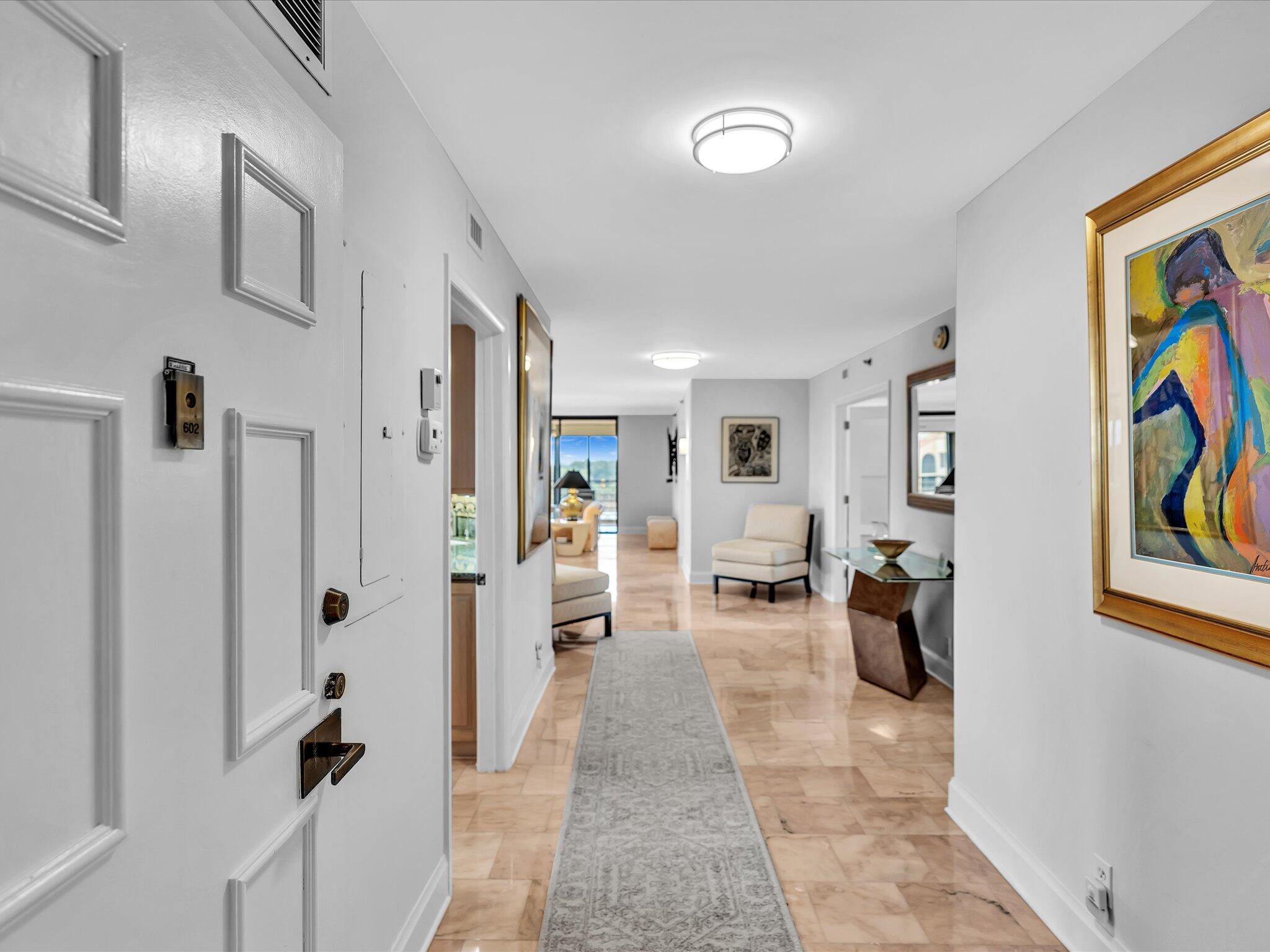 7201 Promenade Drive, Unit 602 Boca Raton, FL 33433 - Photo 23 of 77 05-FPP00236