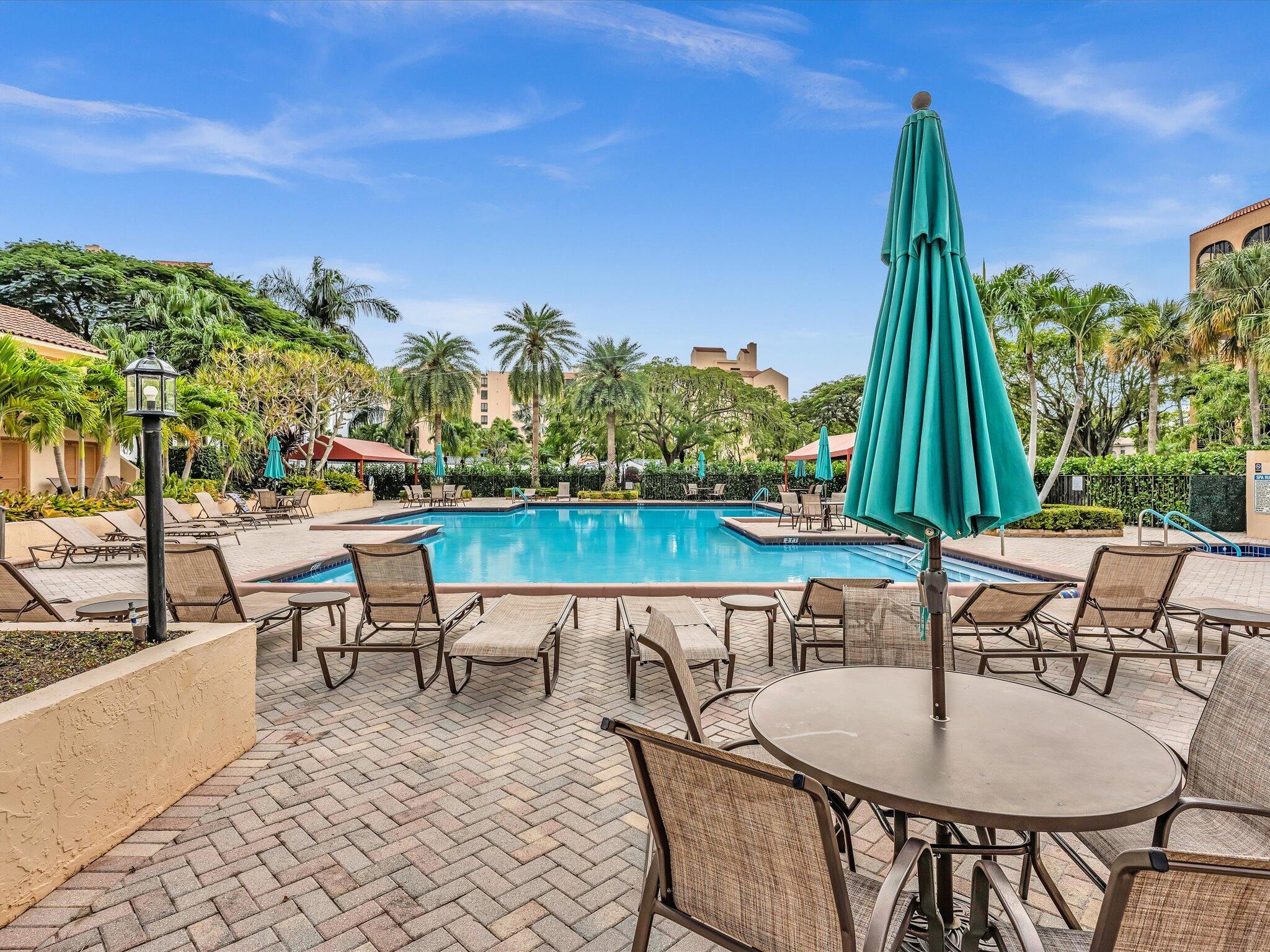 7201 Promenade Drive, Unit 602 Boca Raton, FL 33433 - Photo 63 of 77 65-FPP00536