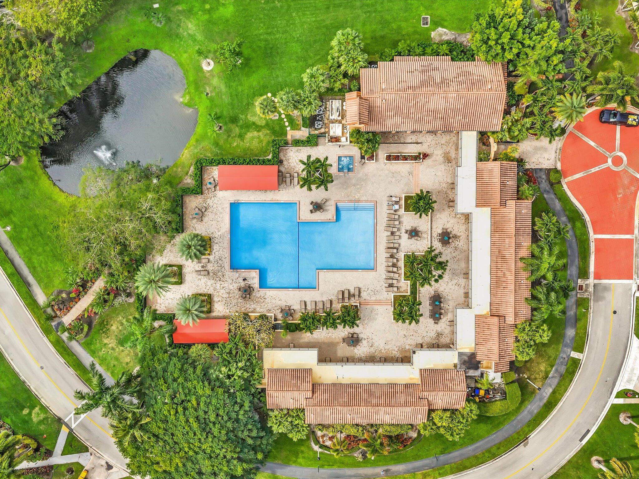 7201 Promenade Drive, Unit 602 Boca Raton, FL 33433 - Photo 68 of 77 83-FPP_0171_D