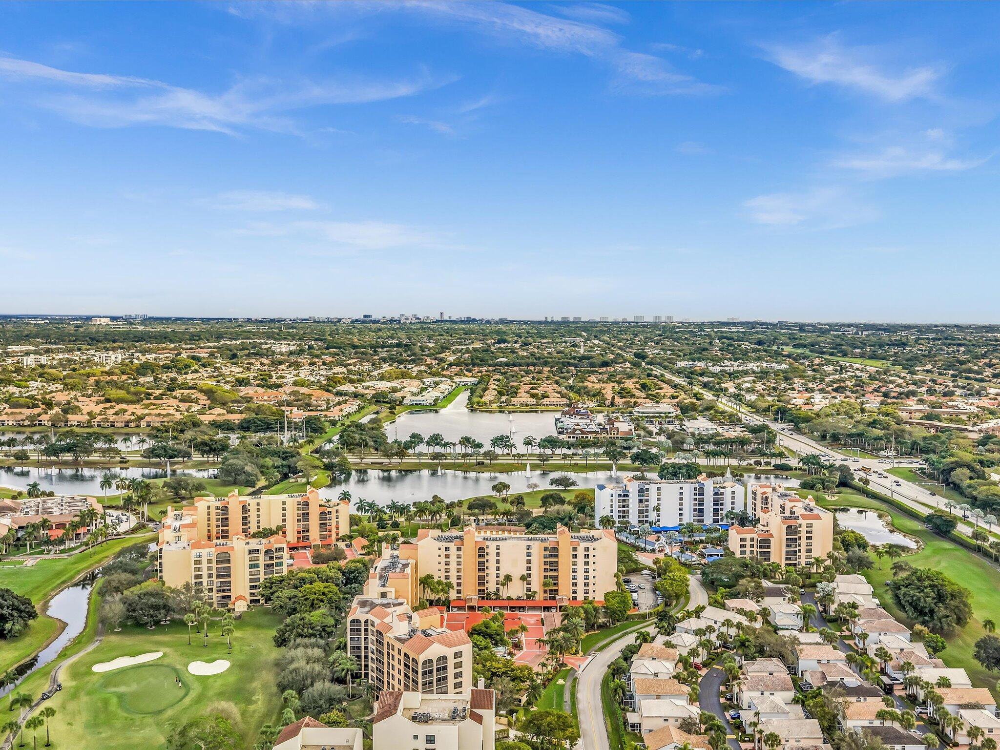 7201 Promenade Drive, Unit 602 Boca Raton, FL 33433 - Photo 72 of 77 75-FPP_0126_D