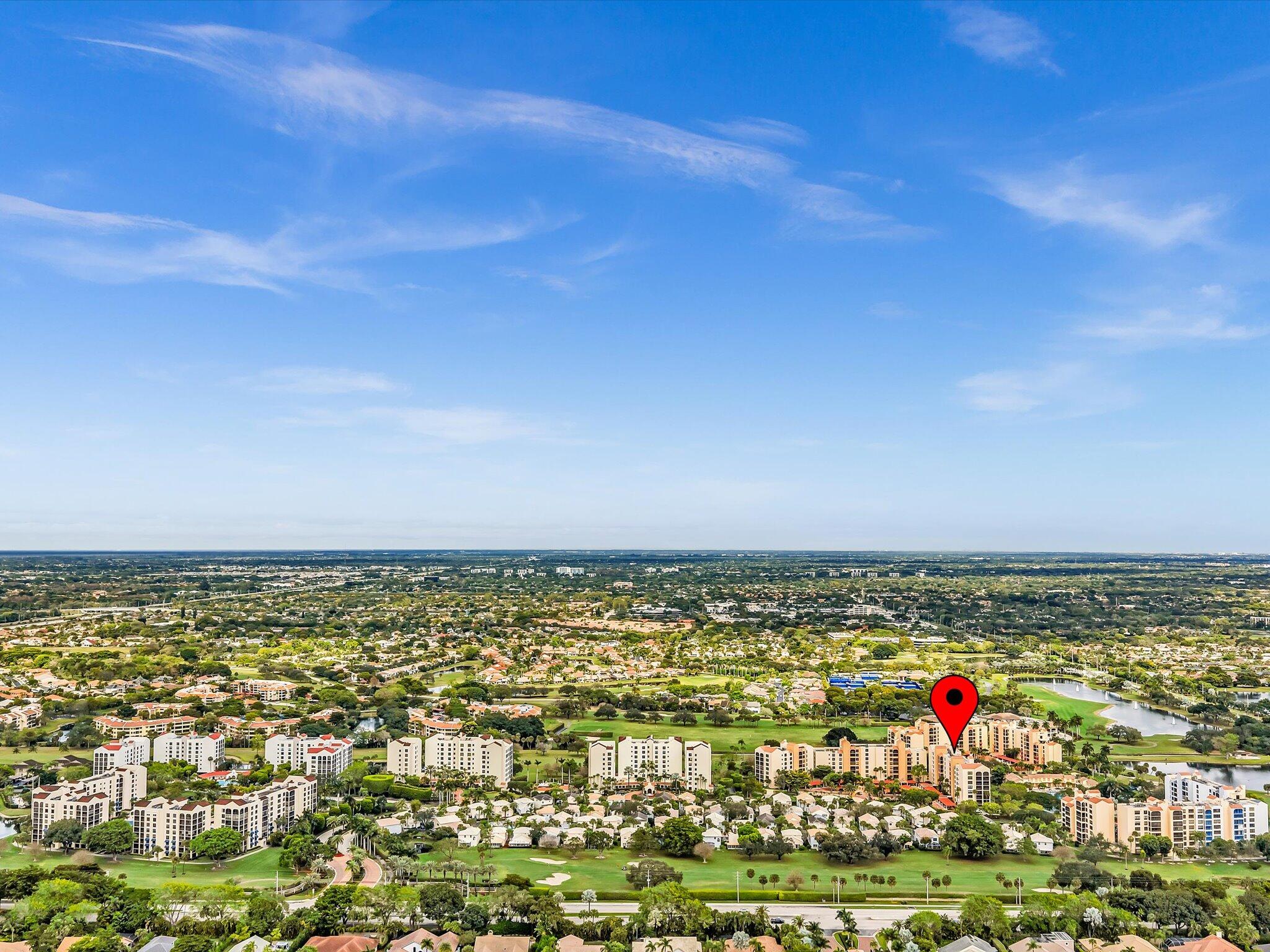 7201 Promenade Drive, Unit 602 Boca Raton, FL 33433 - Photo 76 of 77 90-FPP_0141_D