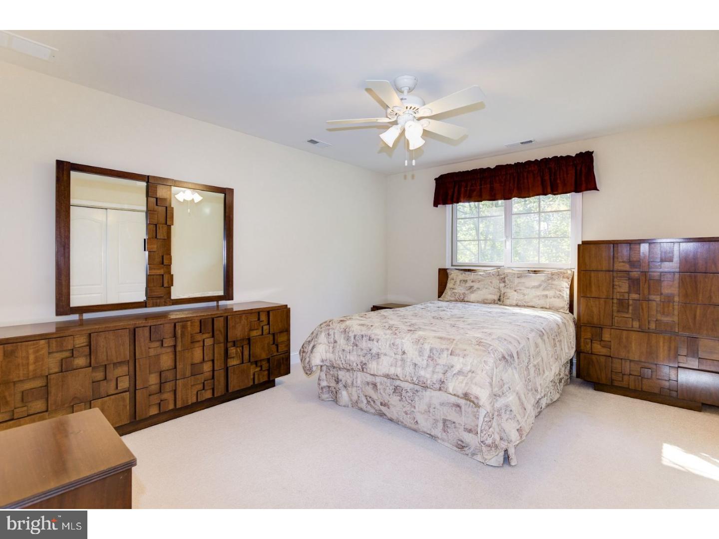 417 Chairville Road Southampton, NJ 08088 - Photo 14 of 24 Gallery Image 14