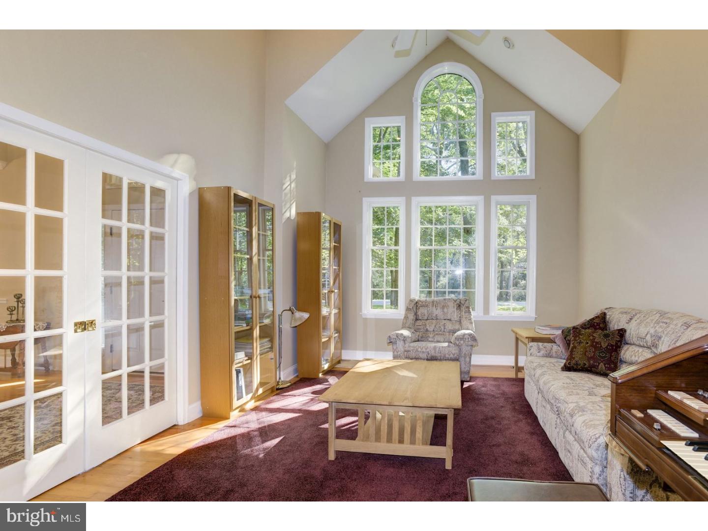 417 Chairville Road Southampton, NJ 08088 - Photo 3 of 24 Gallery Image 3
