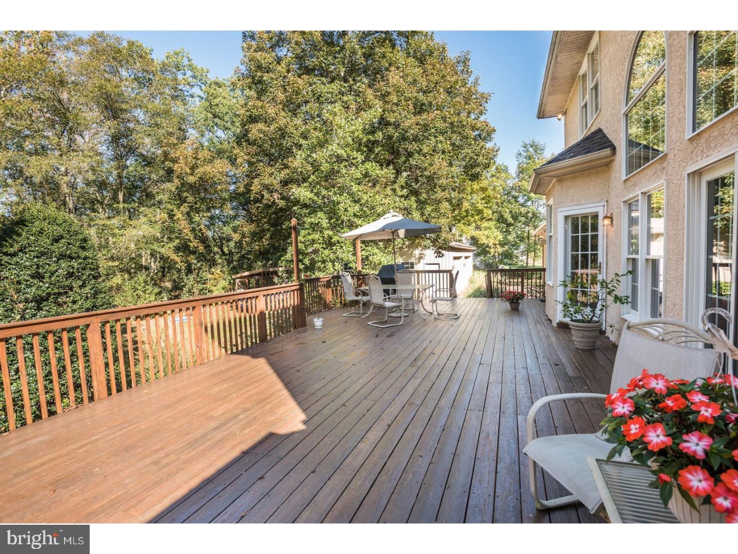 417 Chairville Road Southampton, NJ 08088 - Photo 22 of 24 Gallery Image 22