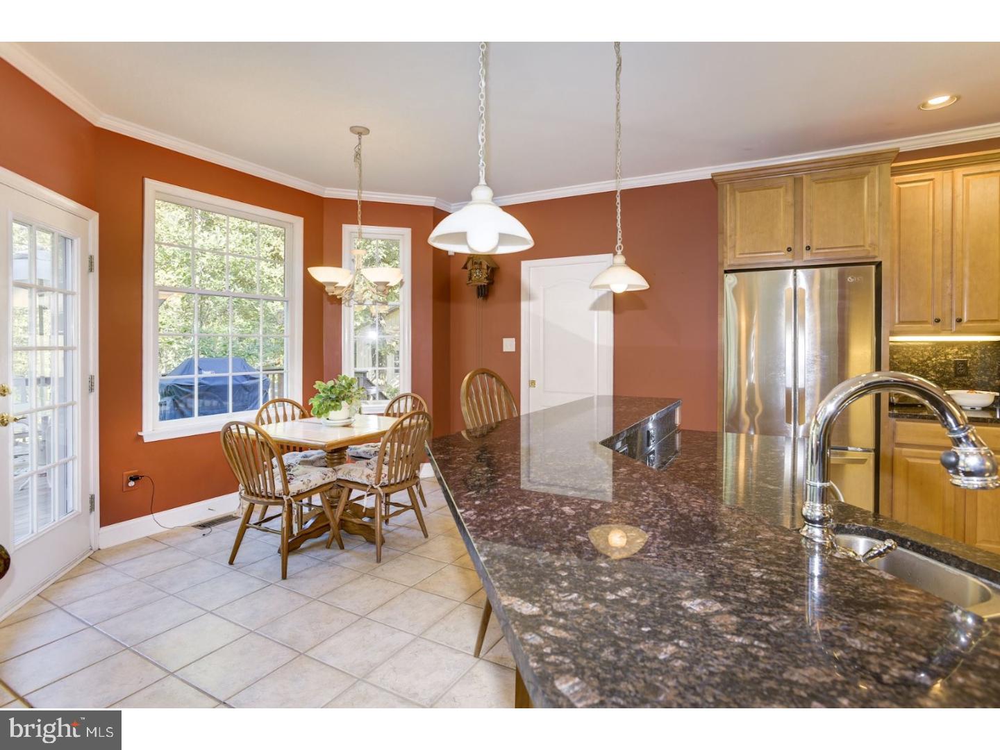 417 Chairville Road Southampton, NJ 08088 - Photo 8 of 24 Gallery Image 8