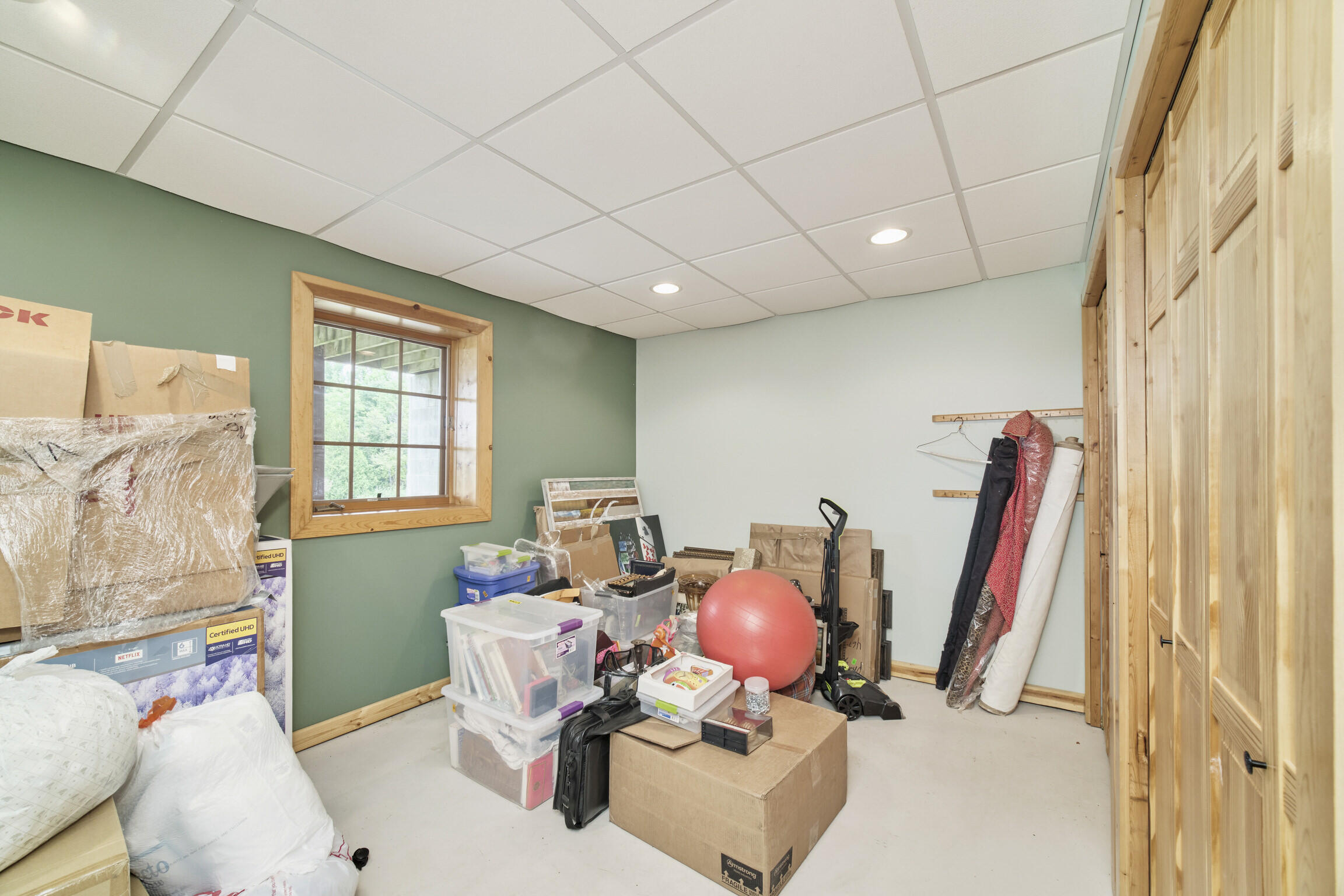 302 East Kott Road Manistee, MI 49660 - Photo 40 of 91 302_E_Kott_Rd-88