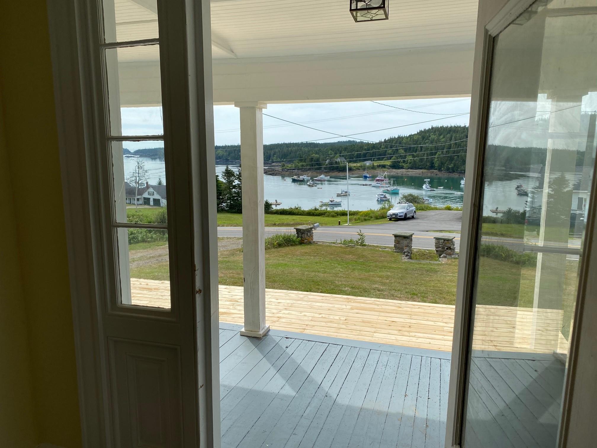 2656 Cutler Road Cutler, ME 04626 - Photo 20 of 43 1