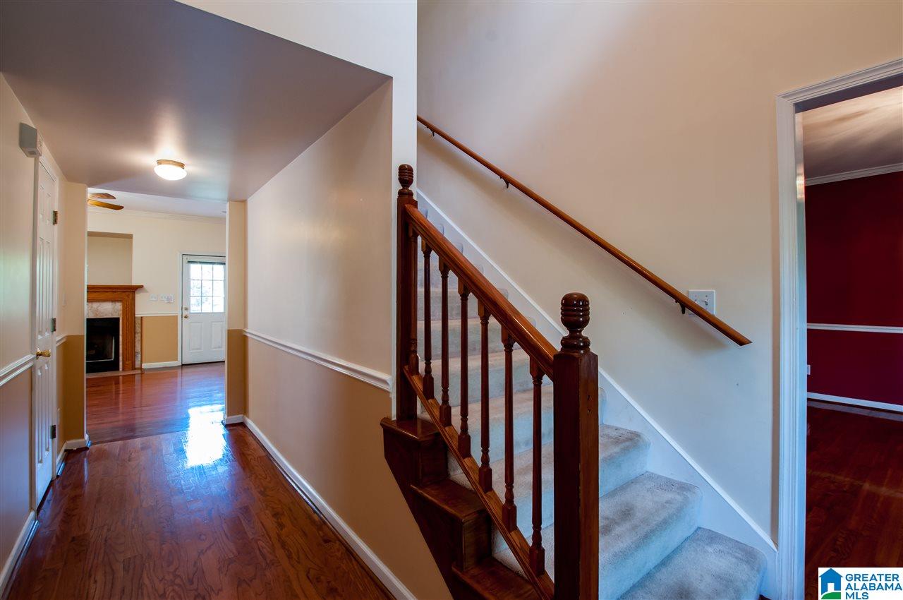 3962 South Shades Crest Road Birmingham, AL 35244 - Photo 9 of 49