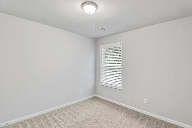 $1,695 | 15 Sprayberry Road, Unit 23, Newnan, GA 30263