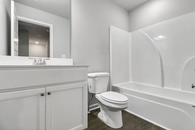 $1,695 | 15 Sprayberry Road, Unit 23, Newnan, GA 30263