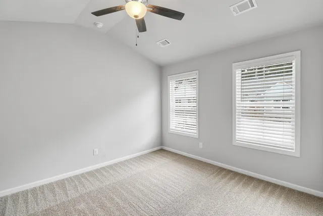 $1,695 | 15 Sprayberry Road, Unit 23, Newnan, GA 30263