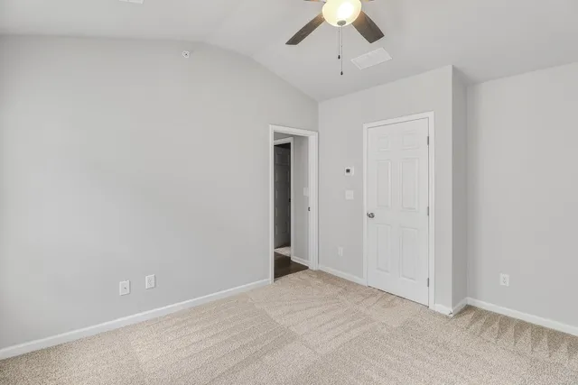 $1,695 | 15 Sprayberry Road, Unit 23, Newnan, GA 30263