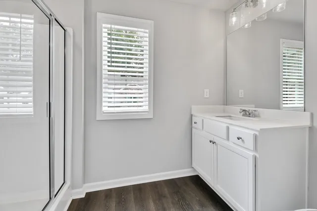 $1,695 | 15 Sprayberry Road, Unit 23, Newnan, GA 30263