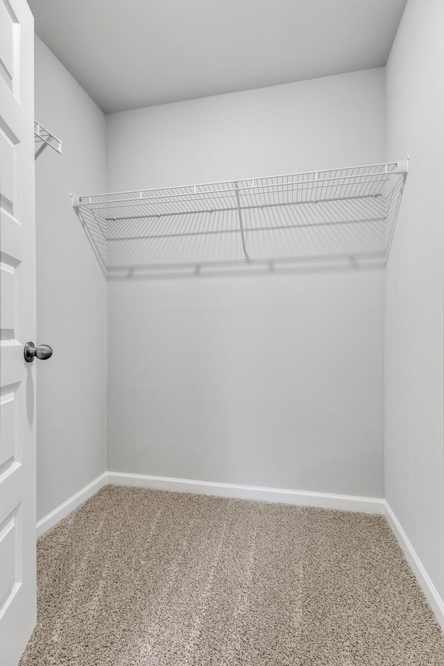 15 Sprayberry Road, Unit 23 Newnan, GA 30263 - Photo 22 of 26