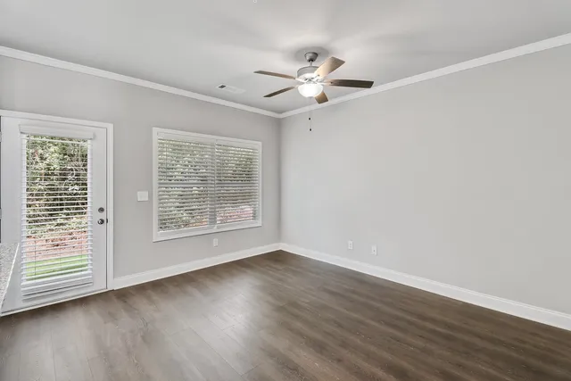 $1,695 | 15 Sprayberry Road, Unit 23, Newnan, GA 30263