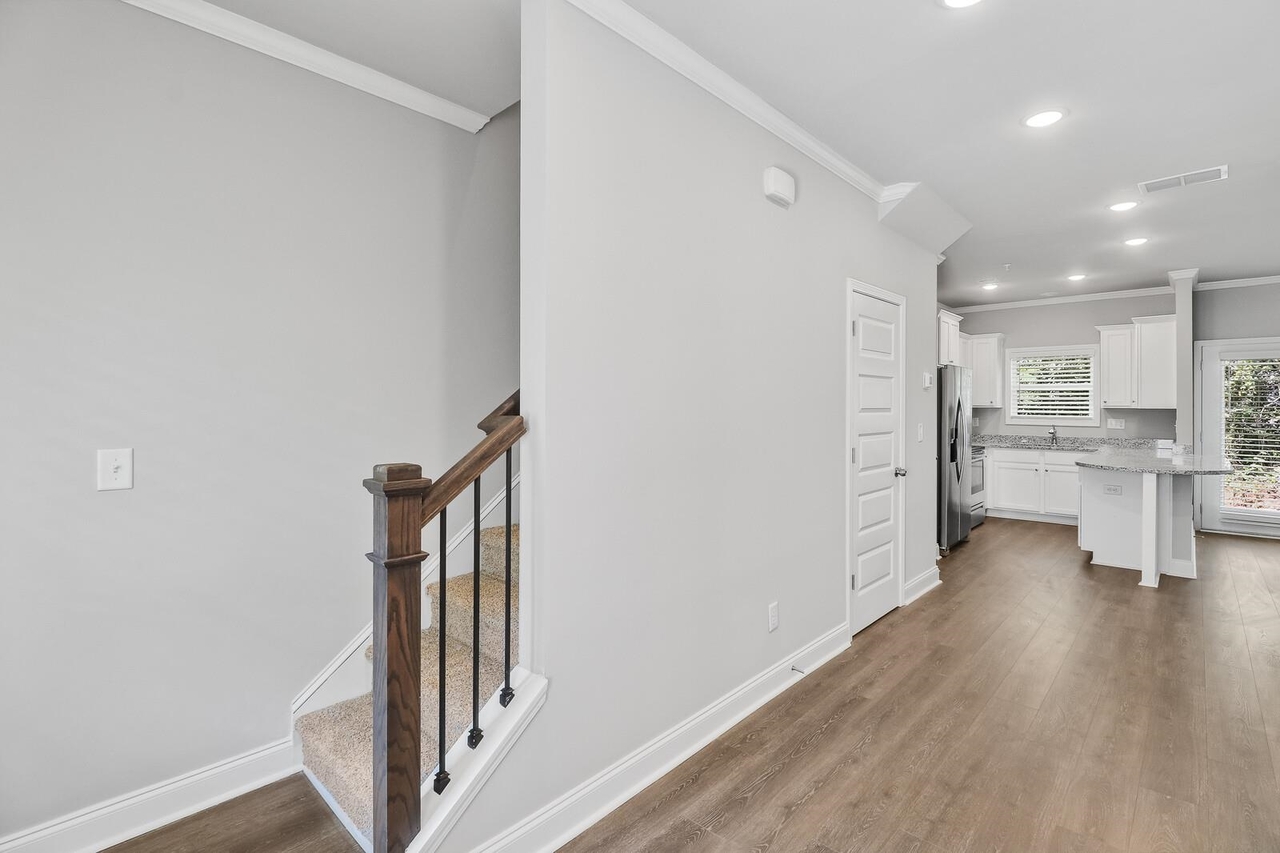 15 Sprayberry Road, Unit 23 Newnan, GA 30263 - Photo 10 of 26