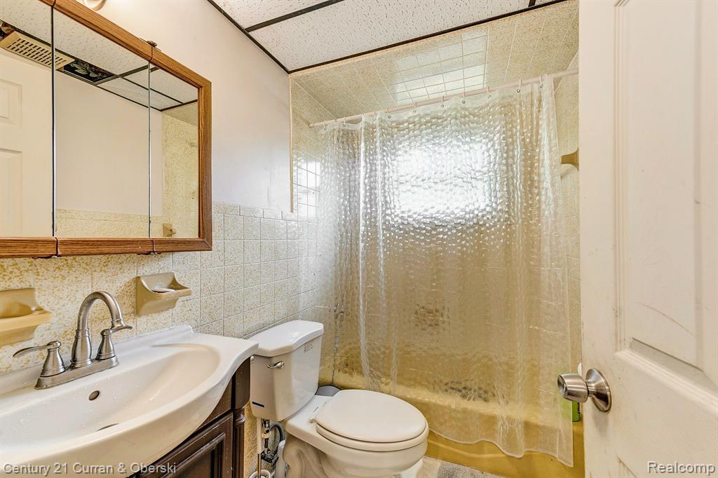 20919 Wick Road Taylor, MI 48180 - Photo 25 of 51