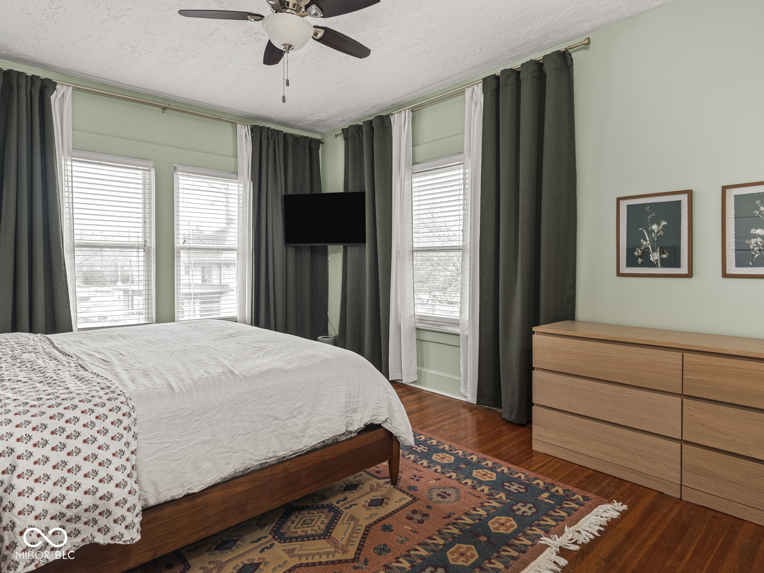 246 South Ritter Avenue Indianapolis, IN 46219 - Photo 42 of 74 Gallery Image 42