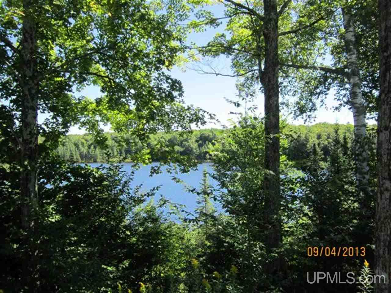 7035 West Co Road Manistique, MI 49854 - Photo 11 of 21