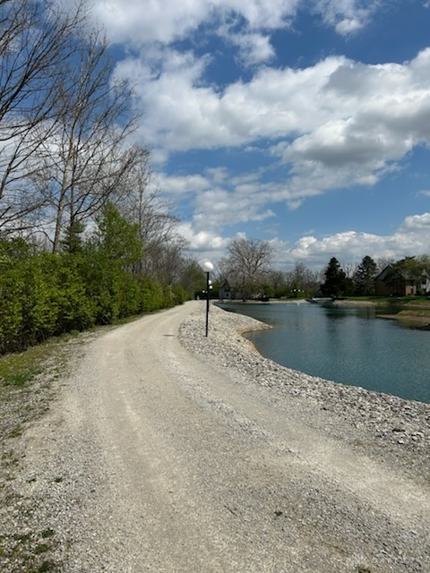 1936 Washington West Road Dayton, OH 45458 - Photo 17 of 25