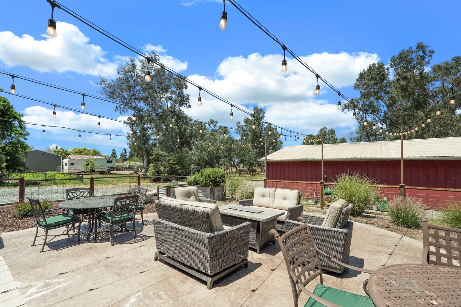 11599 Arno Road Galt, CA 95632 - Photo 34 of 69