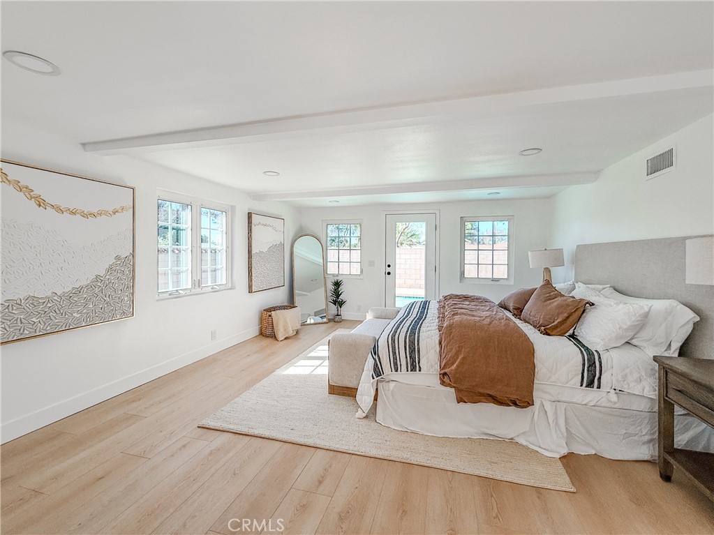 18002 East Fondale Street Azusa, CA 91702 - Photo 11 of 48