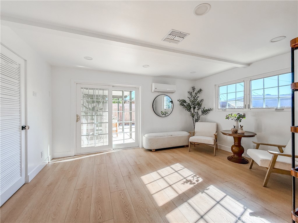 18002 East Fondale Street Azusa, CA 91702 - Photo 12 of 48