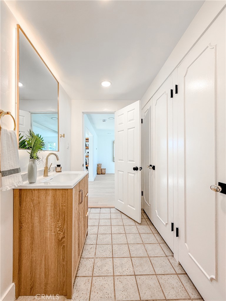 18002 East Fondale Street Azusa, CA 91702 - Photo 14 of 48