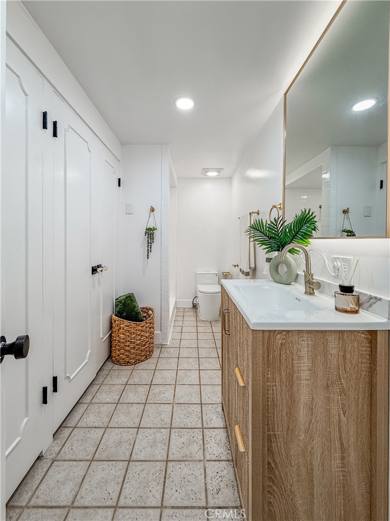 18002 East Fondale Street Azusa, CA 91702 - Photo 15 of 48